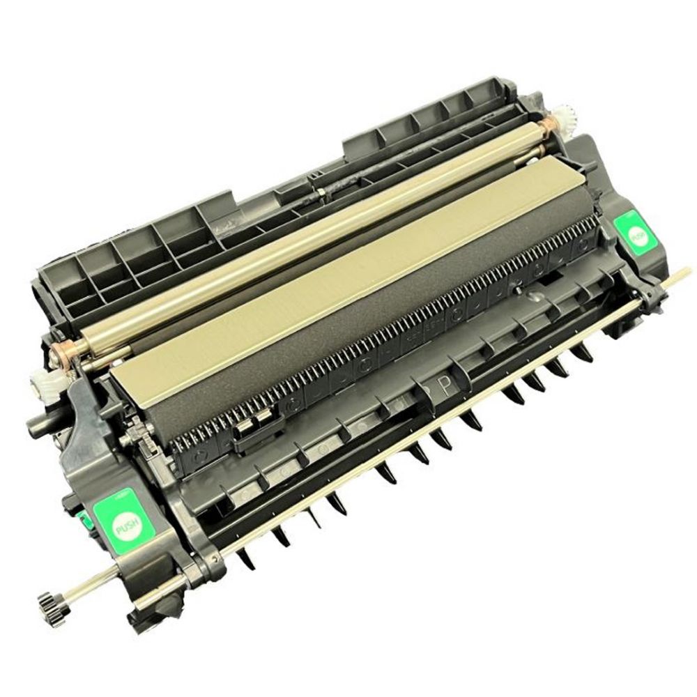 IColor 560 Complete Registration Assembly